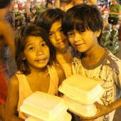 charity-about3