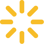 charity-sun-img
